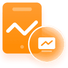 Detailed Analytics