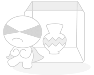 No data