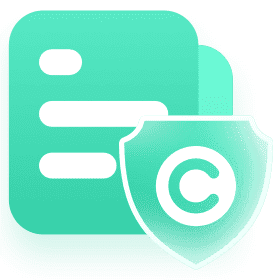 Copyright Protection