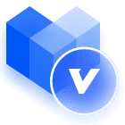 Premium Membership