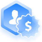 Reach More Fees