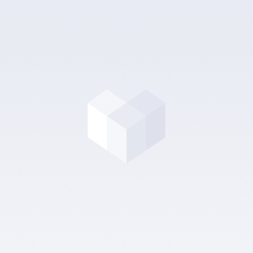 Attention Required! | Cloudflare